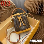 スーパーコピールイヴィトンバッグ